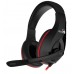 Genius HS-G560 Gx Gaming Headset